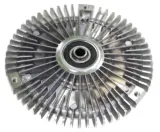 sprzeglo-wiskotyczne-bmw-3-e21-e30-e36-5-e12-e28-jakosc-czesci-zgodnie-z-gvo-q-oryginal-z-logo-producenta-czesci-oem-oes