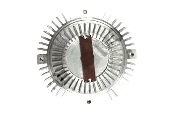 sprzeglo-wiskotyczne-bmw-3-e21-e30-e36-5-e12-e28-numer-katalogowy-oryginalu-bmw-11521271416-bmw-11521287829-bmw-11521310520-bmw-11-52-1-310-520-bmw-11521468470-bmw-11-52-1-706-619-bmw-11521719042-bmw-11521719043-bmw-11-52-1-723-020-bmw-11521723918-bmw-11-52-1-723-919-bmw-11521723920-bmw-11-52-1-723-920-bmw-11521740962-bmw-11-52-1-740-962-bmw-1310520-bmw-1466000-bmw-1723020-bmw-1723918-bmw-1723921