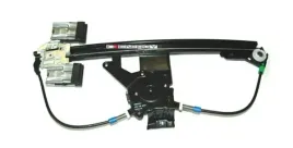 podnosnik-szyby-energy-pod0016tp