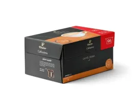 tchibo-cafissimo-crema-rich-aroma-96-kapsulek-arabika