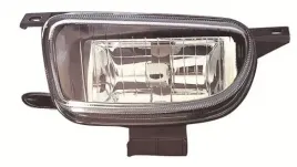 halogen-lewy-vw-transporter-t4-1996-2003-lift