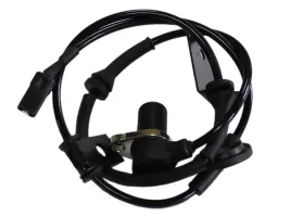 czujnik-abs-przod-lewy-hyundai-santa-fe-01-12