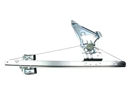 podnosnik-szyby-przod-prawy-mercedes-sprinter-906