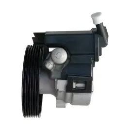 pompa-wspomagania-berlingo-xsara-picasso-206