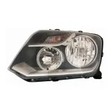 reflektory-lampy-h7-h1-vw-amarok-10-producent-czesci-depo