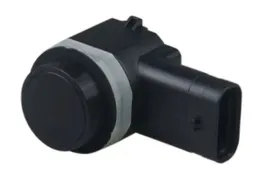 czujnik-parkowania-volvo-c30-s80-ii-v60-xc90-i