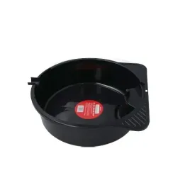 miska-plastikowa-do-spuszczania-oleju-8l