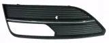 atrapa-kratka-zderzaka-prawa-audi-a3-2012-