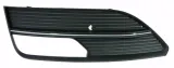 atrapa-kratka-zderzaka-prawa-audi-a3-2012-stan-nowy