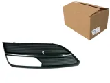 atrapa-kratka-zderzaka-prawa-audi-a3-2012-producent-czesci-abakus