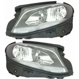 reflektory-lampy-mercedes-e-w213-16-l-p-kpl