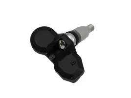 czujnik-cisnienia-opon-audi-a6-c6-a4-b6-a4-b7