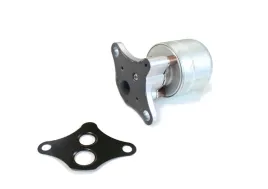 zawor-egr-chevrolet-aveo-d-matiz-0-8-1-0-spark-1-2