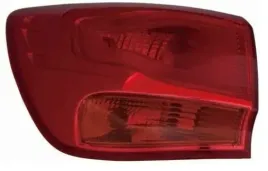 lampa-tyl-kia-szt-depo-le