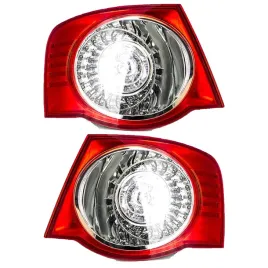 lampy-tylne-vw-jetta-iii-3-05-lewa-prawa-depo