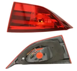 lampa-tyl-bmw-szt-depo-pr