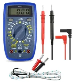 reczny-uniwersalny-miernik-cyfrowy-napiecia-z-temperatura-gm33c-ut33c-buzer