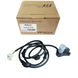 wrc-original-parts-5454037-jednostka-hydrauliczna