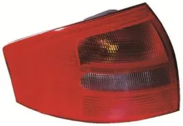 lampa-tylna-lewa-audi-a6-4b2-c5-97-05