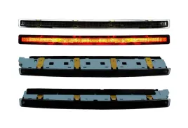 trzecie-swiatlo-lampa-stop-audi-a4-b6-nowe-dymione