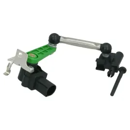 czujnik-poziomowania-vw-touareg-7p-2010-