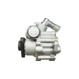 pompa-wspomagania-bmw-5-e60-bmw-6-e63-bmw-7-e65