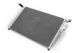 chlodnica-klimatyzacji-hyundai-santa-fe-ii-2-7-06-