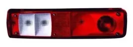 depo-551-1972r-we-depo-lampa-tylna