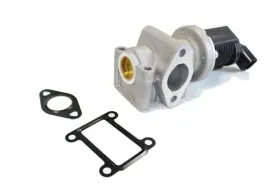 zawor-egr-opel-astra-g-vectra-c-alfa-romeo-159-166