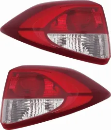 lampy-tylne-komplet-depo-hyundai-tucson-15-l-p