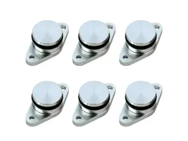 zaslepki-kolektor-ssacego-bmw-m47-e46-e90-e60-22mm