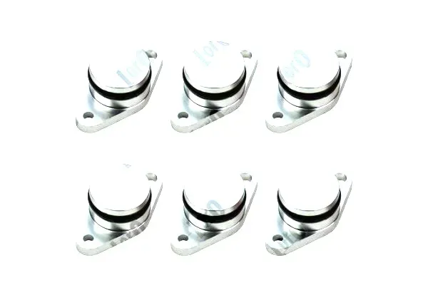 zaslepki-kolektor-ssacego-bmw-m47-e46-e90-e60-22mm-jakosc-czesci-zgodnie-z-gvo-q-oryginal-z-logo-producenta-czesci-oem-oes