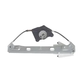 wrc-original-parts-500099-podnosnik-szyby