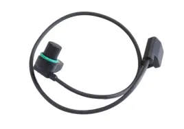 czujnik-walka-rozrzadu-bmw-z3-e36-1-8-1-9-92-03