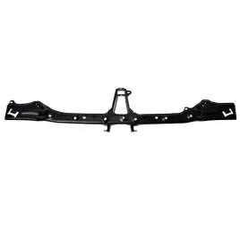 wzmocnienie-zderzaka-przedniego-mitsubishi-pajero-iv-6400a526