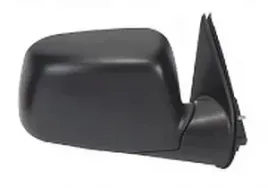 lusterko-prawe-isuzu-d-max-dmax-04-07-manualne