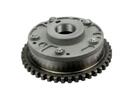 kolo-rozrzadu-bmw-e60-e63-e53-e70-11367506775