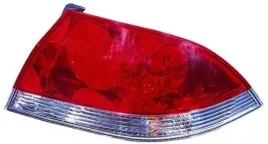 lampa-tyl-tylna-prawa-mitsubishi-lancer-vii-2003-
