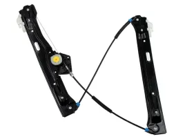 podnosnik-szyby-przod-lewy-bmw-1-f20-2011-2019