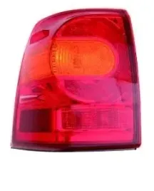 lampa-tylna-lewa-zespolona-toyota-land-cruiser-200