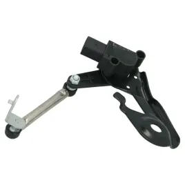 czujnik-poziomowania-2011-2018-audi-a6-a