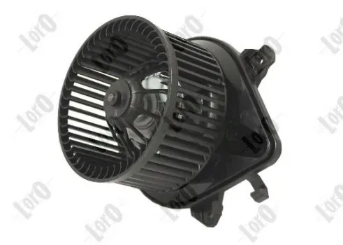 dmuchawa-wentylator-wnetrza-berlingo-jumpy-jakosc-czesci-zgodnie-z-gvo-q-oryginal-z-logo-producenta-czesci-oem-oes