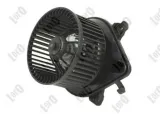 dmuchawa-wentylator-wnetrza-berlingo-jumpy-jakosc-czesci-zgodnie-z-gvo-q-oryginal-z-logo-producenta-czesci-oem-oes
