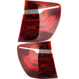 lampy-tyl-l-p-bmw-x3-f25-depo-nowe