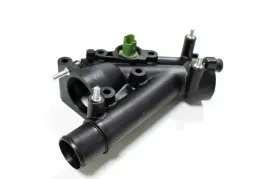 obudowa-termostatu-citroen-c4-c5-peugeot-307-308