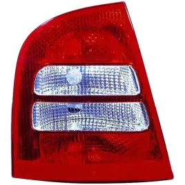 depo-665-1903l-ue-lampa