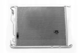 chlodnica-klimatyzacji-mercedes-s-w220-1999-2005