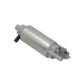 pompa-paliwa-wklad-chrysler