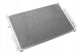 chlodnica-klimatyzacji-toyota-rav4-iii-2-0-2-2d-4d