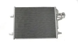 chlodnica-klimatyzacji-ford-kuga-2-0tdci-10-
